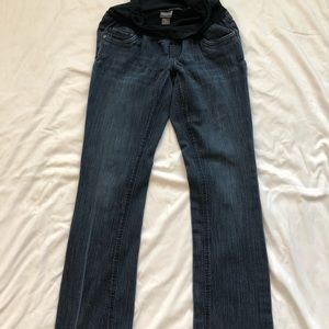 Maternity Jeans/Pants